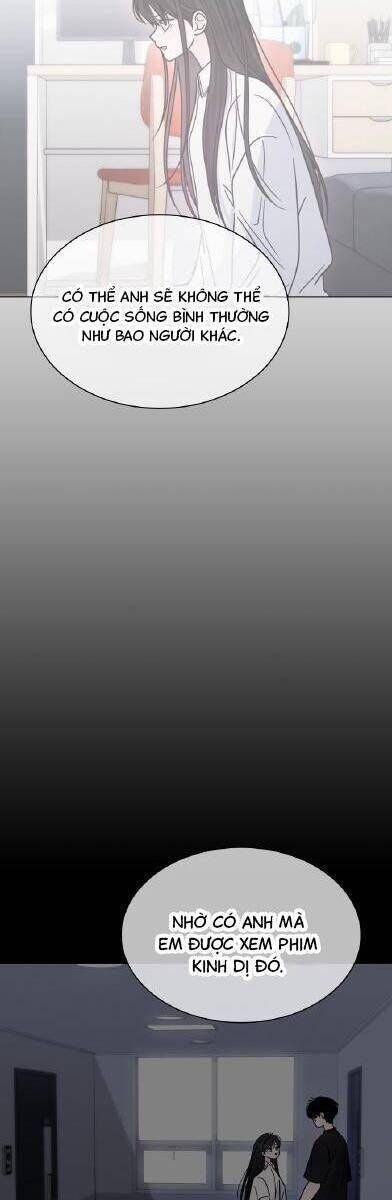 Hôn Trước Khi Ngủ - Page 65