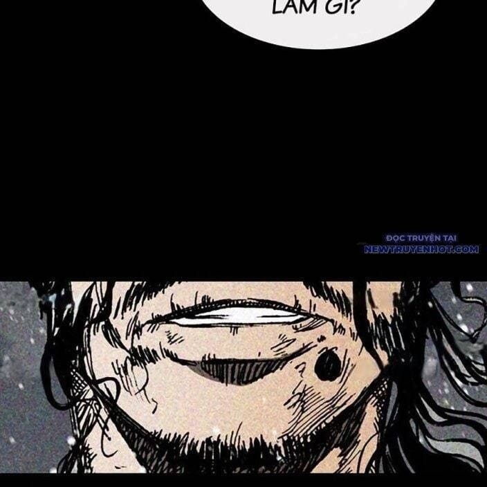 Hồi ức Của Chiến Thần - Page 90