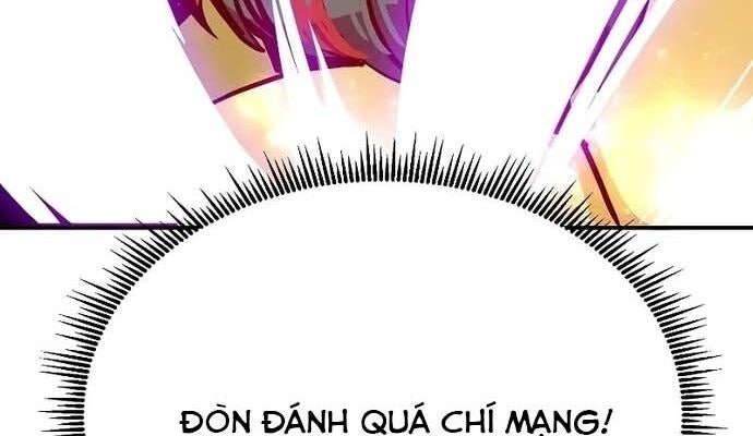 Hồi Quy Trở Lại Thành Kẻ Vô Dụng - Page 5