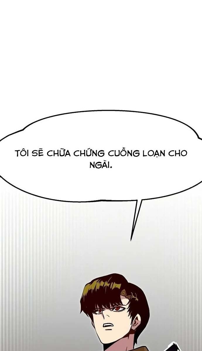 Hồi Quy Trở Lại Thành Kẻ Vô Dụng - Page 108