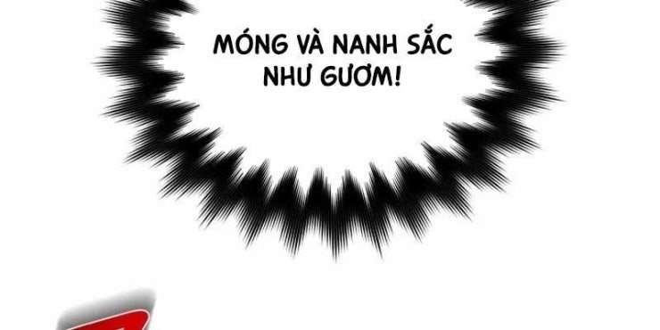 Đại Pháp Sư Thần Thoại Tái Lâm - Page 131