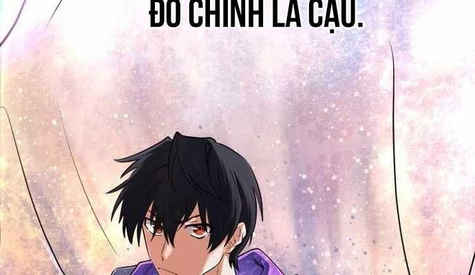 Đại Pháp Sư Thần Thoại Tái Lâm - Page 150