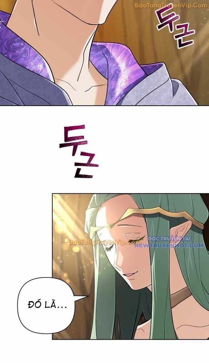 Đại Pháp Sư Thần Thoại Tái Lâm - Page 157