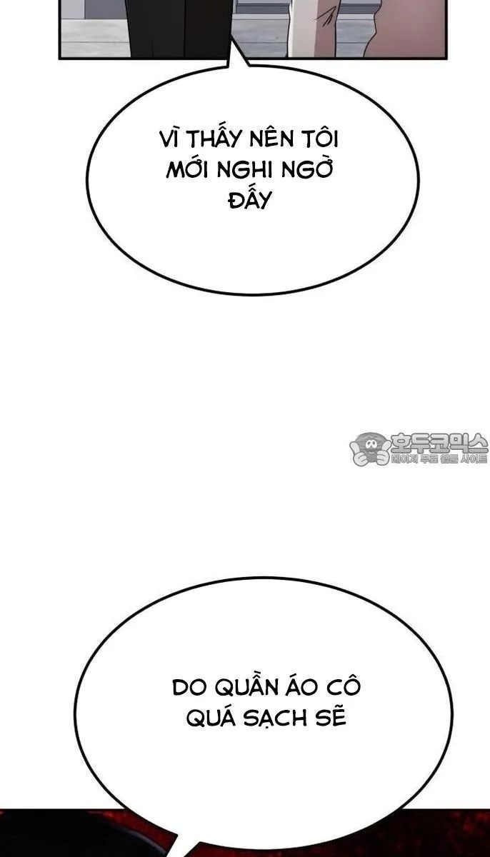 Coin Báo Thù - Page 15