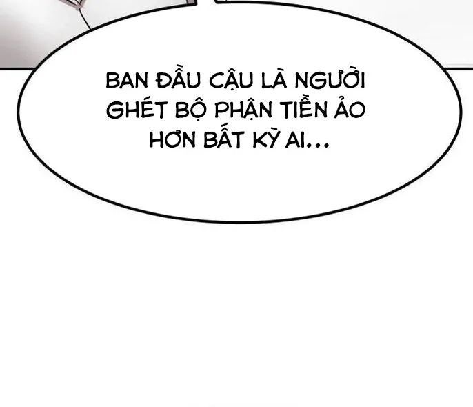 Coin Báo Thù - Page 50