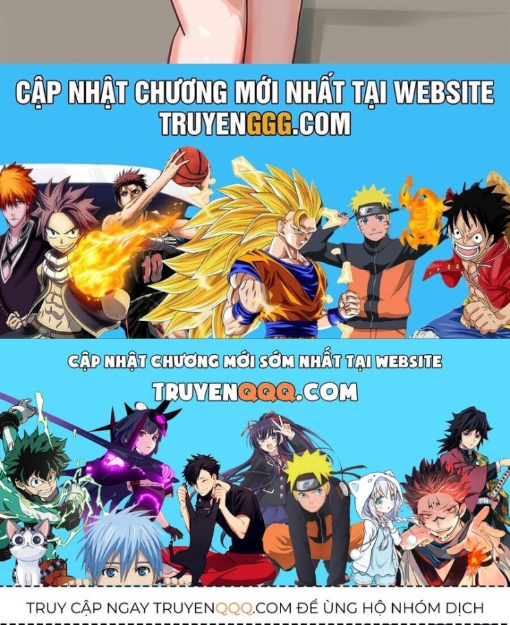 Chuyện tình Wi-fi - Page 18