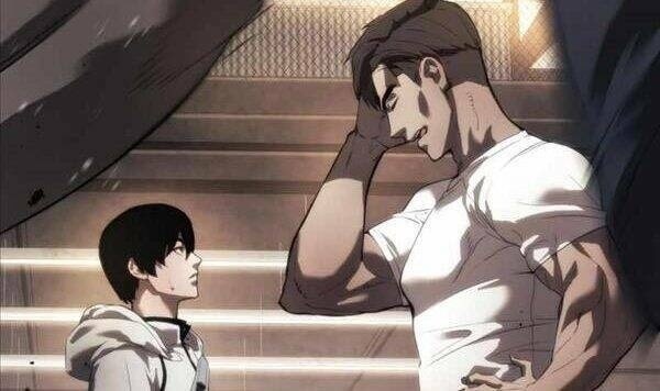 Chiêu Hồn Giả Siêu Phàm - Page 26