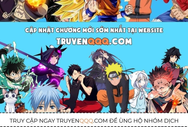 Bá Vương Sủng Ái Cô Vợ Mù - Page 34