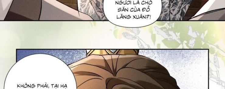 Xuyên Nhanh Chi Cải Tạo Bắt Đầu Lại Làm Người - Page 13