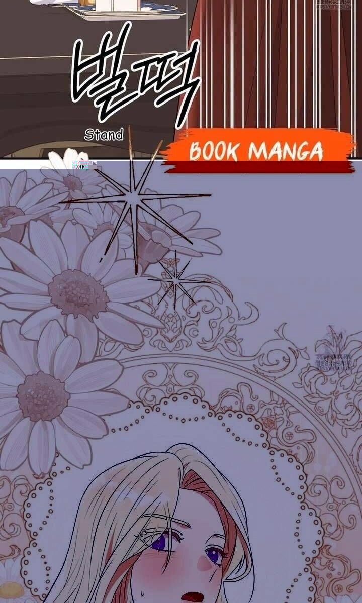 Xin Hãy Để Ý Tới Jasmine - Page 74