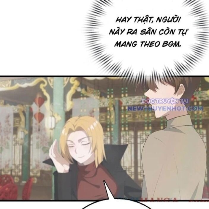 Tu Tiên Trở Về Tại Vườn Trường - Season 2 - Page 24