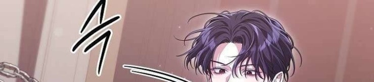 Tôi Bị Mắc Kẹt Trong Trò Chơi Lỗi - Page 13