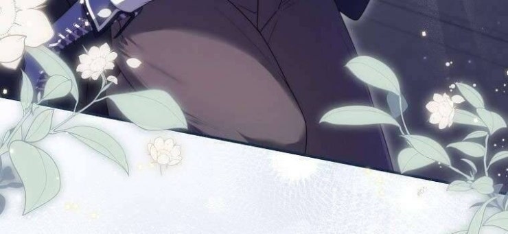 Tôi Bị Mắc Kẹt Trong Trò Chơi Lỗi - Page 36