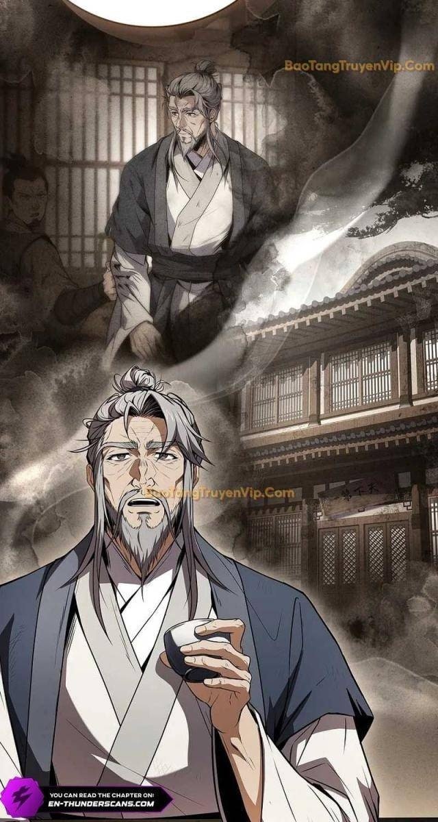 Chuyển Sinh Thành Tiêu Sư - Page 73