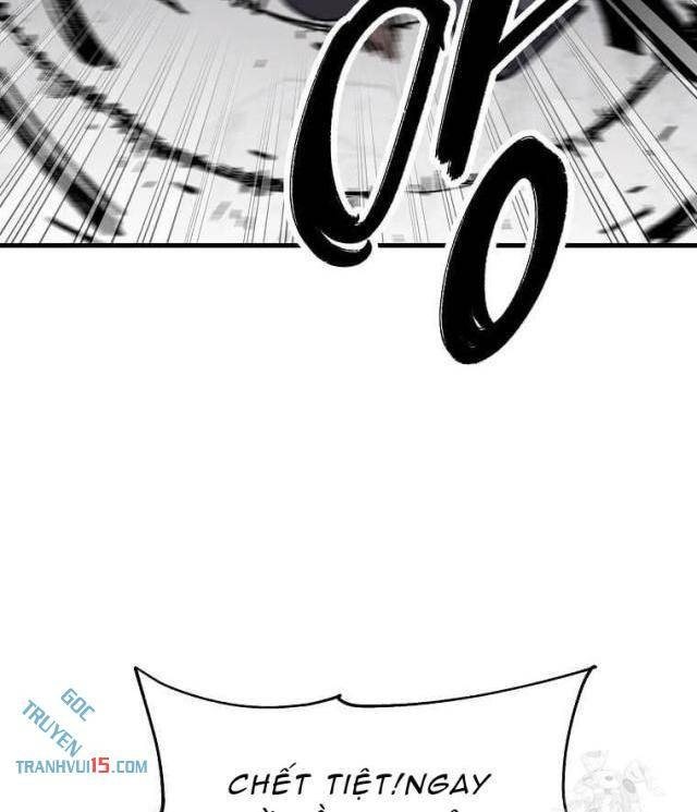 Tôi Đã Đạt Đến Cấp Độ Tối Đa Và Quay Trở Lại - Page 81