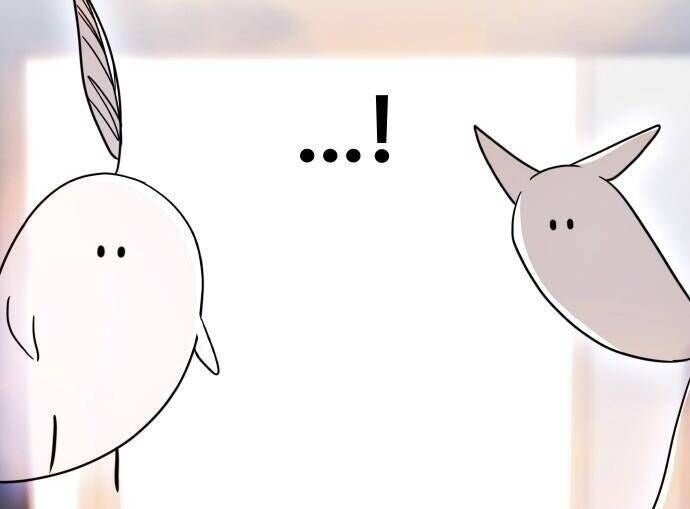 Hôn Trước Khi Ngủ - Page 84