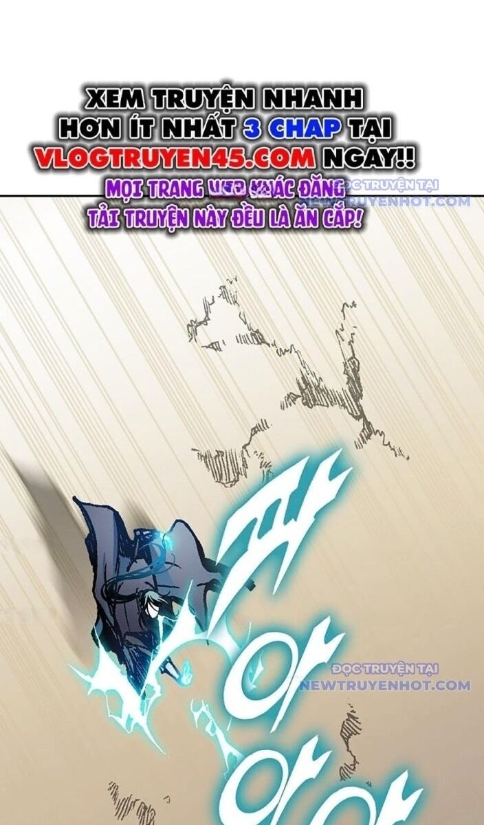 Hồi ức Của Chiến Thần - Page 6