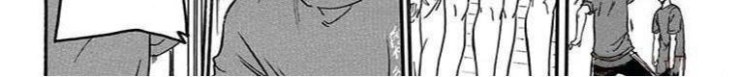 Haikyuu-Bu - Page 21