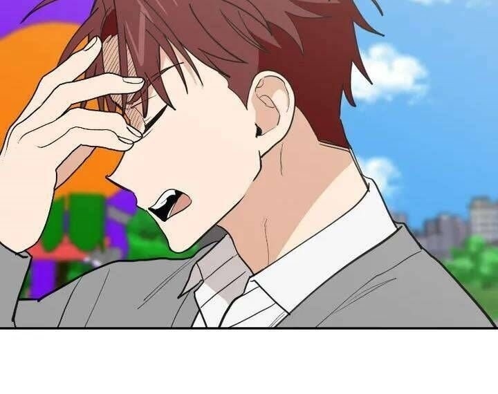 Điều Ước Sao Băng - Page 31