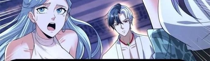 Đại Phản Diện - Page 20