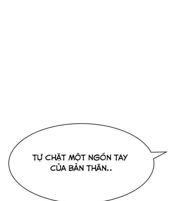 Đặc Vụ Song Sinh - Page 99