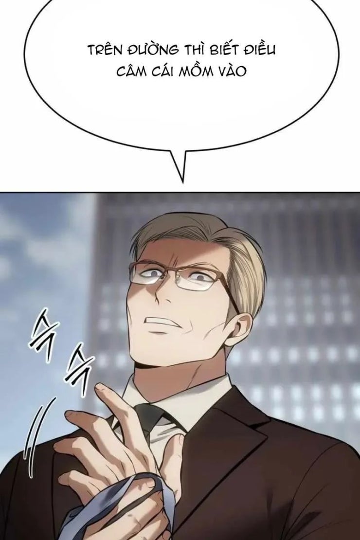 Đặc Vụ Song Sinh - Page 90