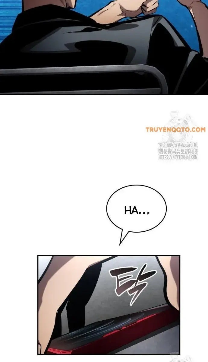 Chiêu Hồn Giả Siêu Phàm - Page 75