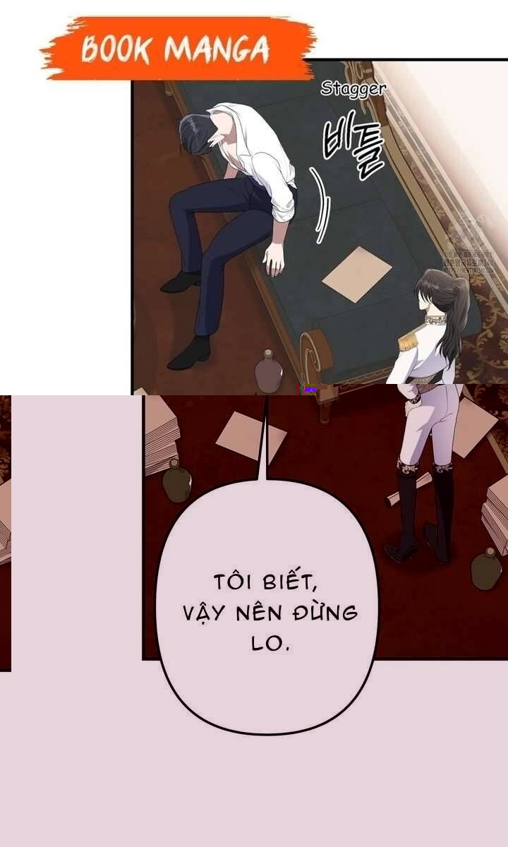 Xin Hãy Để Ý Tới Jasmine - Page 70