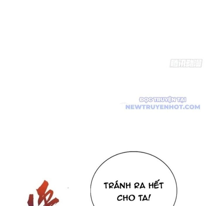 Tu Tiên Trở Về Tại Vườn Trường - Season 2 - Page 58