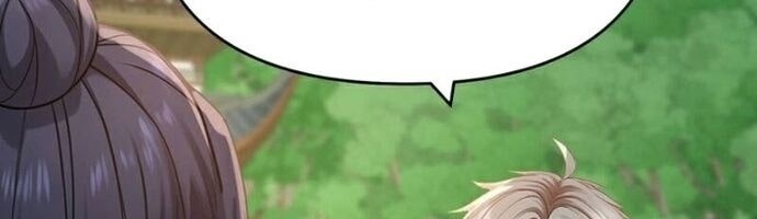 Trấn Quốc Thần Tế - Page 5