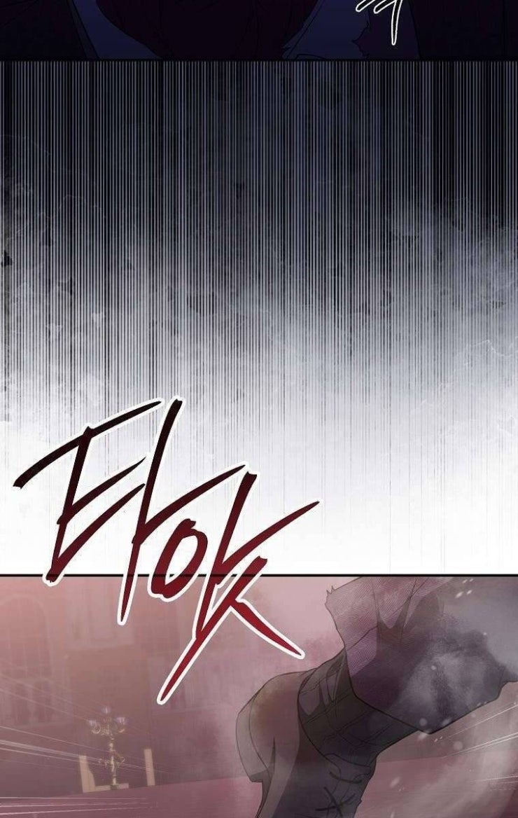 Tôi Bị Mắc Kẹt Trong Trò Chơi Lỗi - Page 86