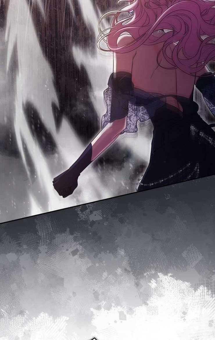 Tôi Bị Mắc Kẹt Trong Trò Chơi Lỗi - Page 92