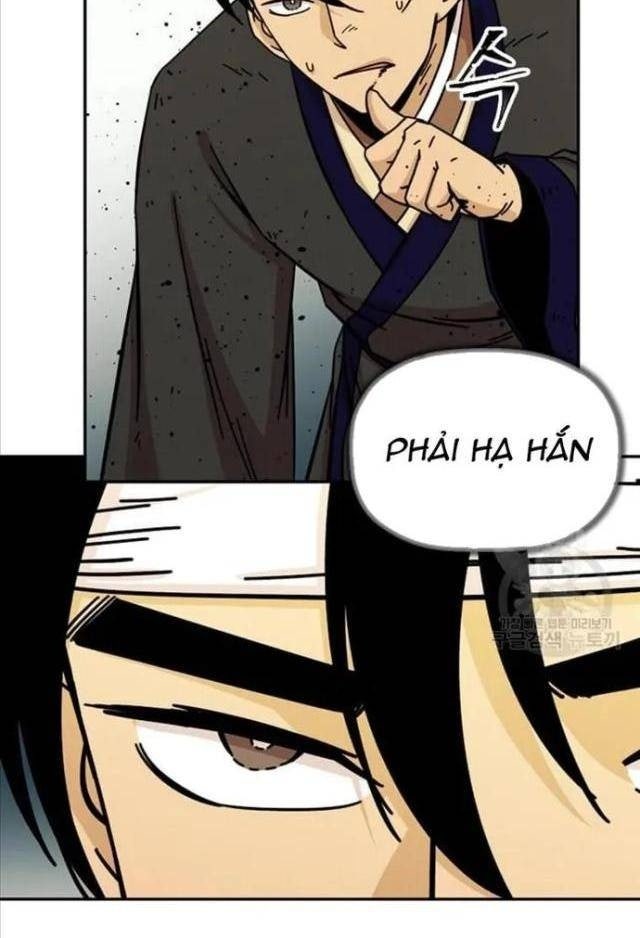 Học Giả Trở Lại - Page 70