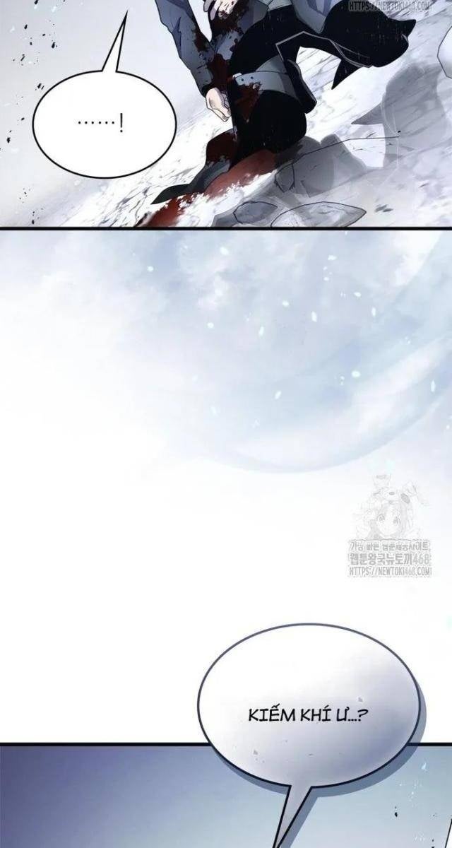 Thăng Cấp Cùng Thần - Page 40