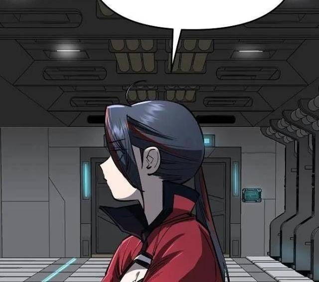 Thiên Ma 3077 - Page 62