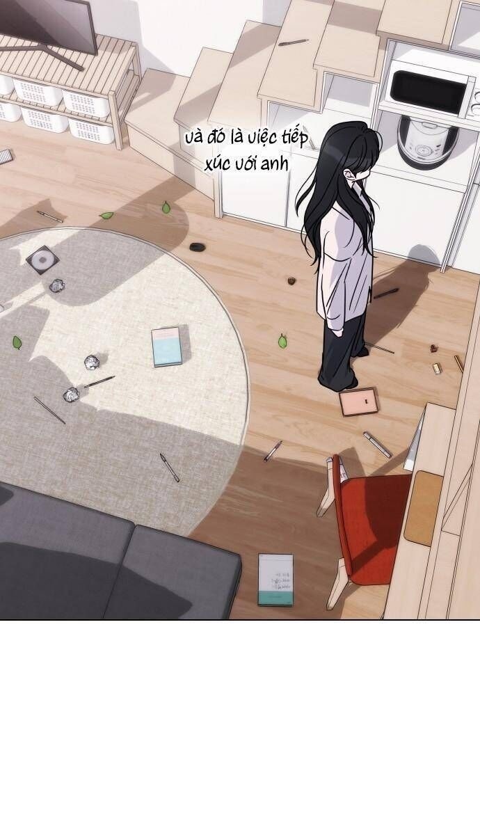 Hôn Trước Khi Ngủ - Page 42