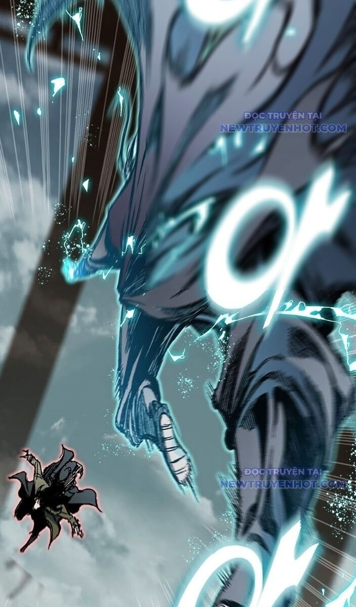 Hồi ức Của Chiến Thần - Page 69