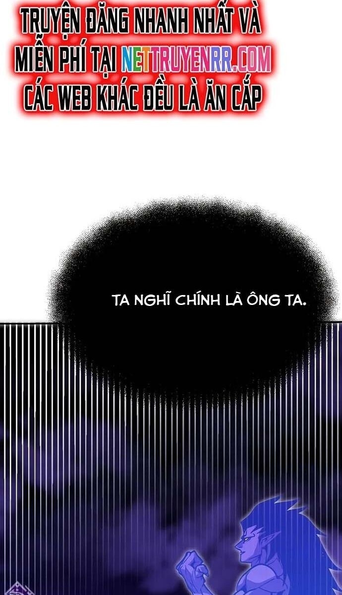 Hồi Quy Trở Lại Thành Kẻ Vô Dụng - Page 80