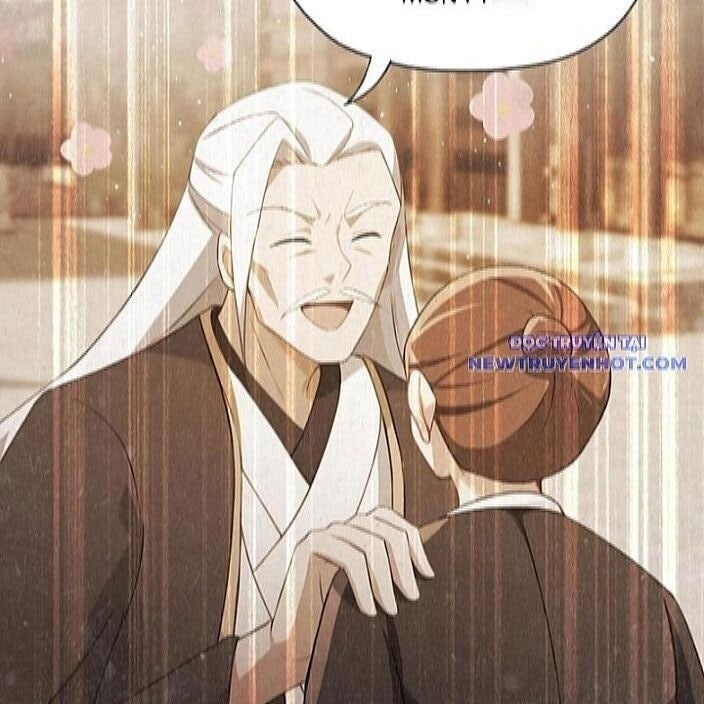 Hoá Ra Ta Đã Vô Địch Từ Lâu - Page 47