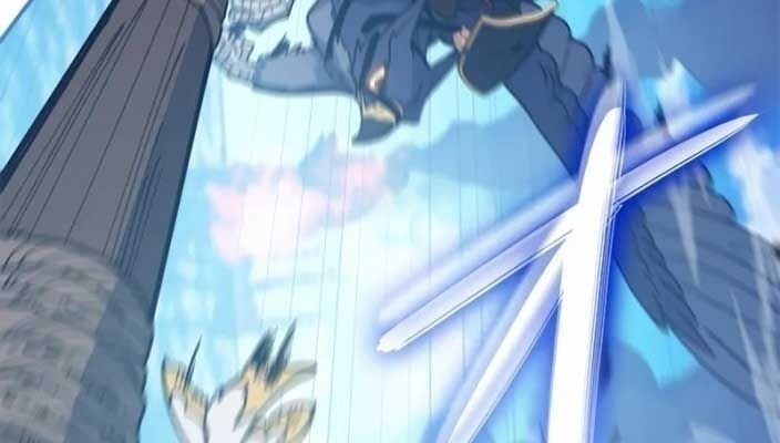 Công Tước Bạch Long - Page 18