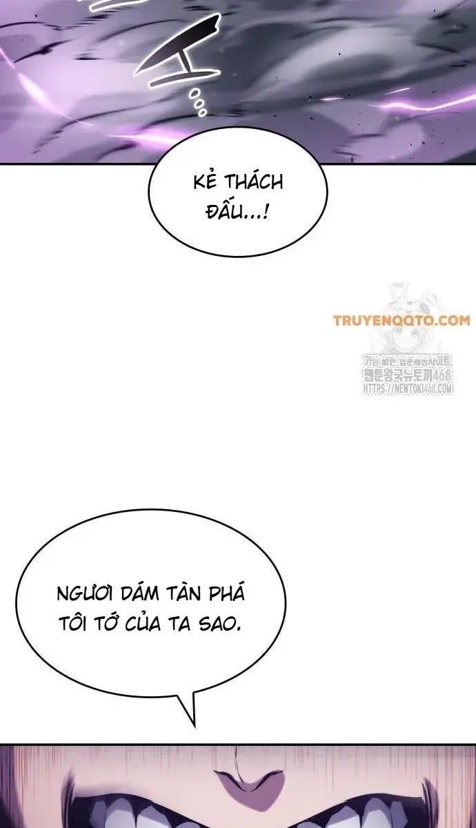 Chiêu Hồn Giả Siêu Phàm - Page 48