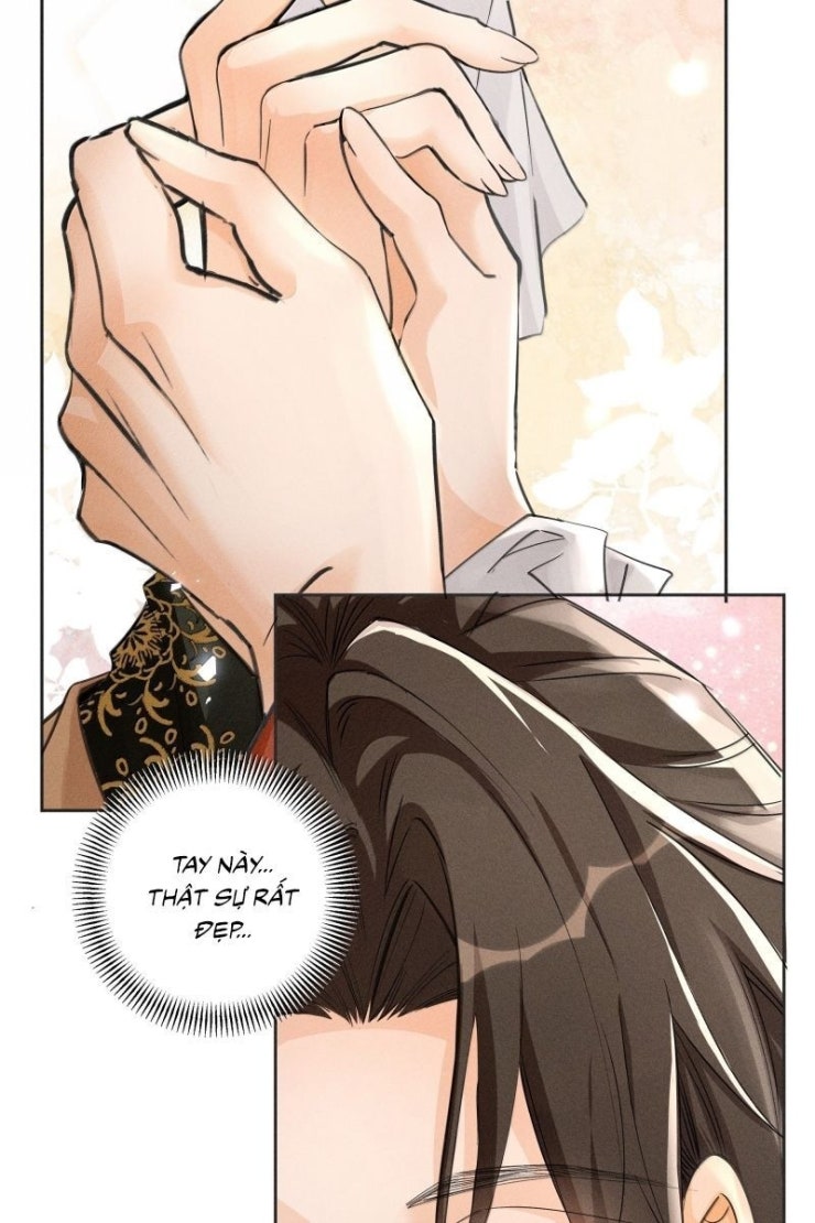 Xuyên Nhanh Chi Cải Tạo Bắt Đầu Lại Làm Người - Page 7