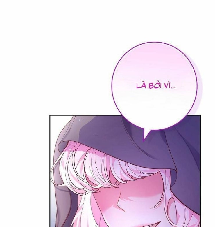 Tôi Bị Mắc Kẹt Trong Trò Chơi Lỗi - Page 10