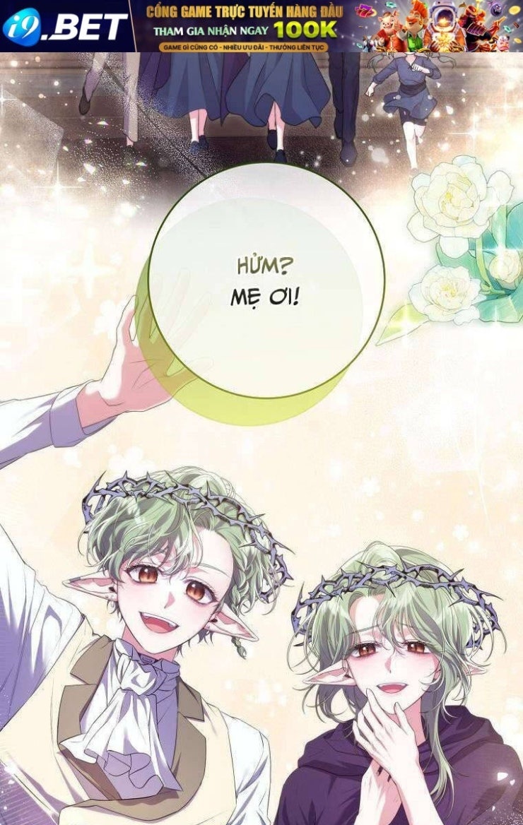 Tôi Bị Mắc Kẹt Trong Trò Chơi Lỗi - Page 77