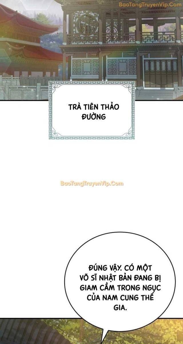 Chuyển Sinh Thành Tiêu Sư - Page 140