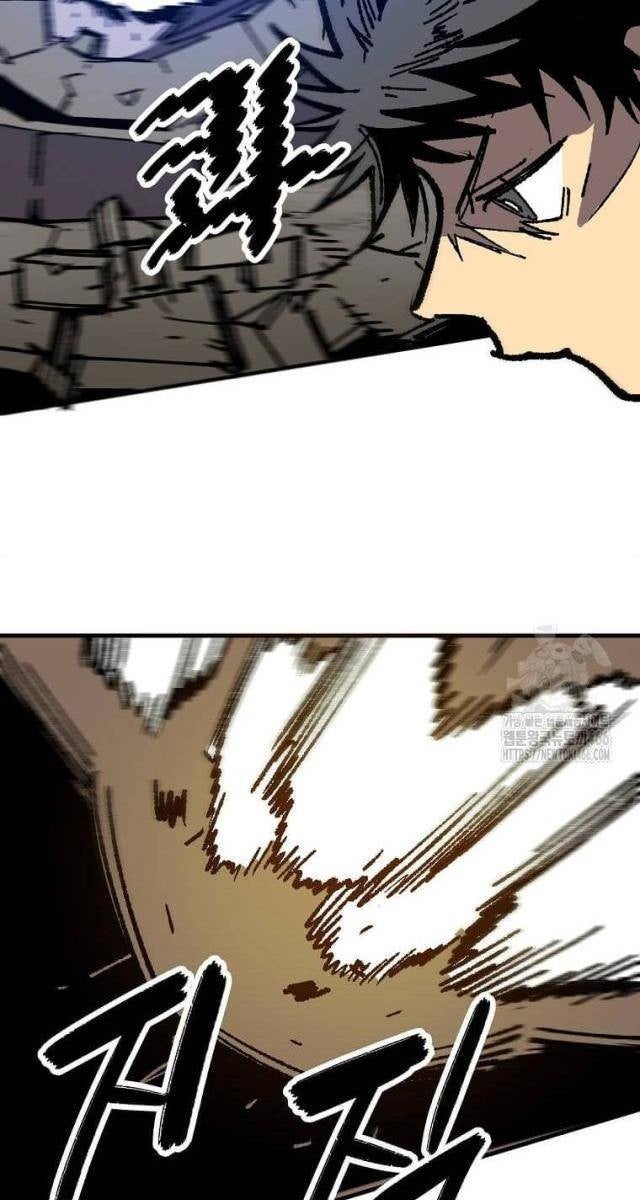 Tôi Đã Đạt Đến Cấp Độ Tối Đa Và Quay Trở Lại - Page 49