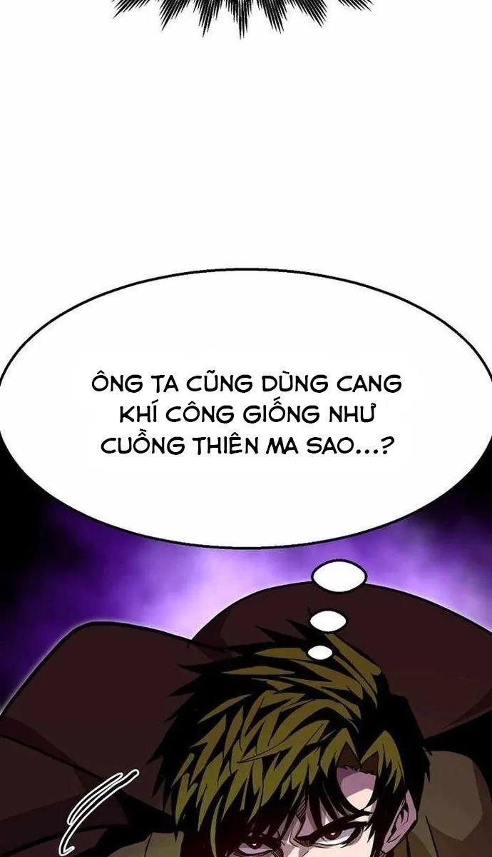 Hồi Quy Trở Lại Thành Kẻ Vô Dụng - Page 19