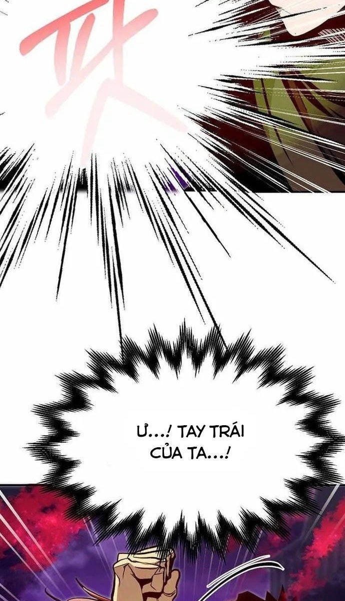 Hồi Quy Trở Lại Thành Kẻ Vô Dụng - Page 42