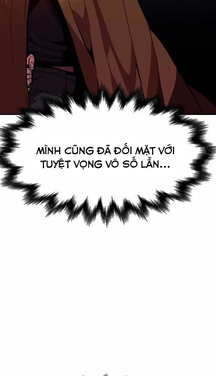 Hồi Quy Trở Lại Thành Kẻ Vô Dụng - Page 62