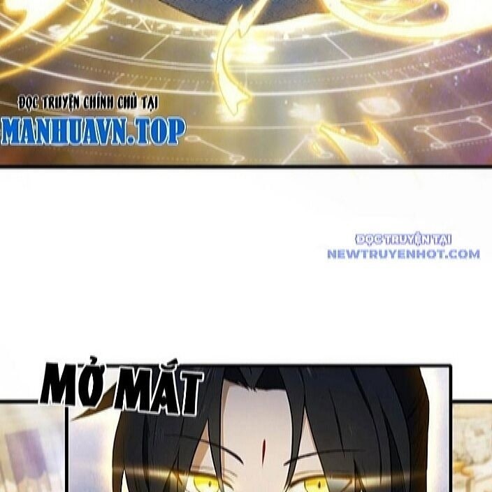 Hoá Ra Ta Đã Vô Địch Từ Lâu - Page 9